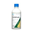 アグロカネショウ K.Kステッカー 500ml 4966871505500