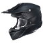 HJC Helmets:i50 å SEMI FLAT BLACK S HJH176BK01S i50 å SEMI FLAT BLACK