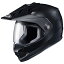 HJC Helmets:DS-X1 å SEMI FLAT BLACK XL HJH133BK01XL DS-X1 å SEMI FLAT BLACK