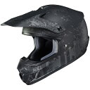 HJC Helmets:CS-MX2 N[p[ BLACKiMC5SFj S HJH213BK01S CS-MX2 N[p[ BLACK