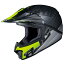 HJC Helmets:CL-XY2 塼 BLACK/YELLOWMC5SF S HJH202BK01S CL-XY2 塼 BLACK/YELLOW