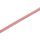 HEIKO(ヘイコー) カールリボン 6×30 バラ 001418108