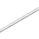 HEIKO(ヘイコー) シースルーリボン 10×30 シルバー 001412001