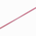 HEIKO(ヘイコー) シングルサテンリボン 6×20 リラ 001419808
