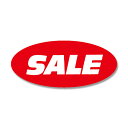 HEIKO(ヘイコー) タックラベル No.153 SALE 300片入 007062759