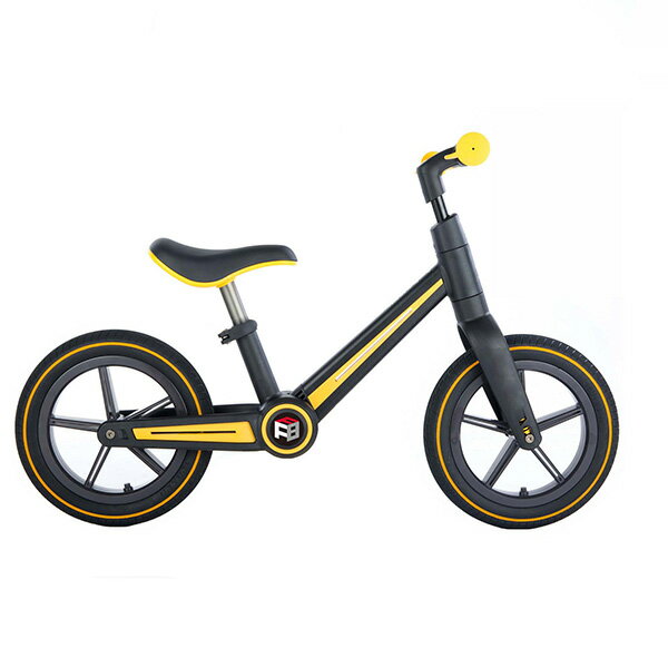 GEAhEG:Folding First Bike FFB12@CG[ 4967057109079 @g[jO@oX