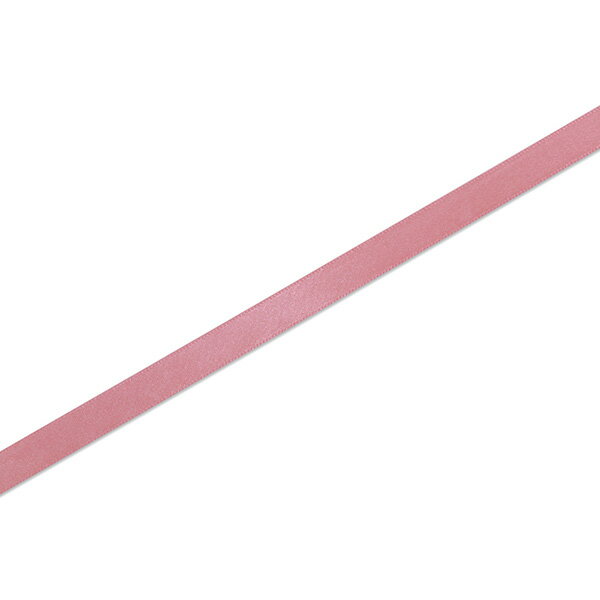 HEIKO（ヘイコー） シングルサテンリボン 9×20 リラ 001419908