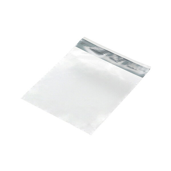 HEIKO（ヘイコー） OPボードン袋　T　9－8．5　アルミテープ 006770801