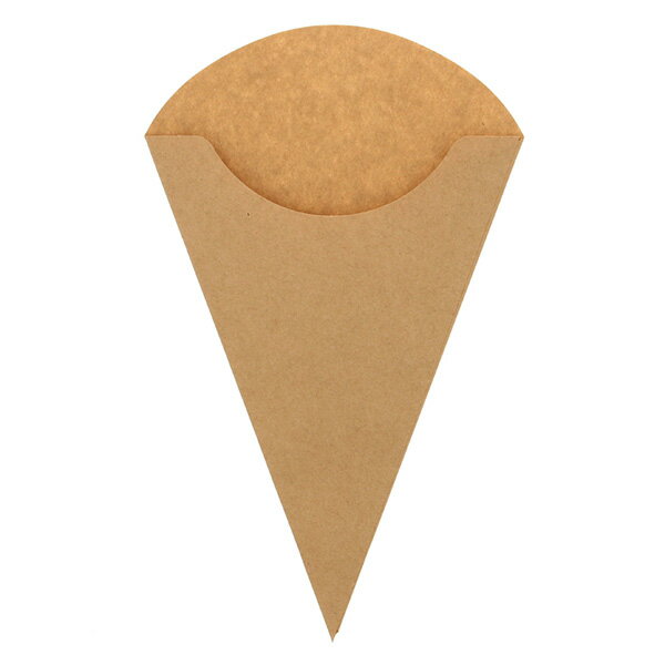 HEIKO（ヘイコー）:スナック三角袋　