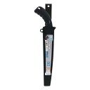 シャークソー サヤ付替刃式鋸万能目210mm 4907052115453