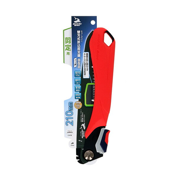 㡼 ؿϼ޹ܥե210mm 4907052713598