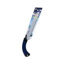 シャークソー 替刃式木工・集成材鋸一般木材用240mm 4907052114623