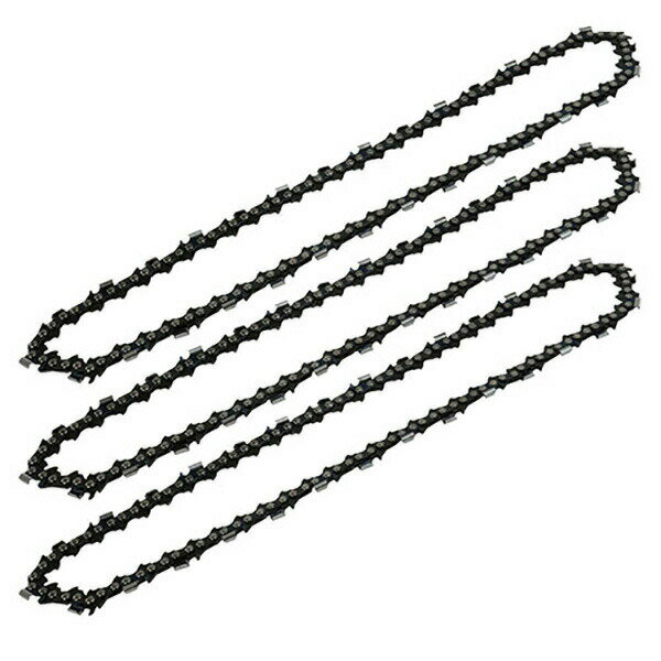 SK11（エスケー11） シャープチェーンソー替刃 4977292312035 先端工具 電動アクセサリ