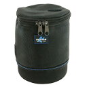 SK11(エスケー11) ビスカップ フタ付 型底 DVC-S17 4977292976060 収納用品 藤原産業腰袋 サック 藤原産業 腰袋(4)