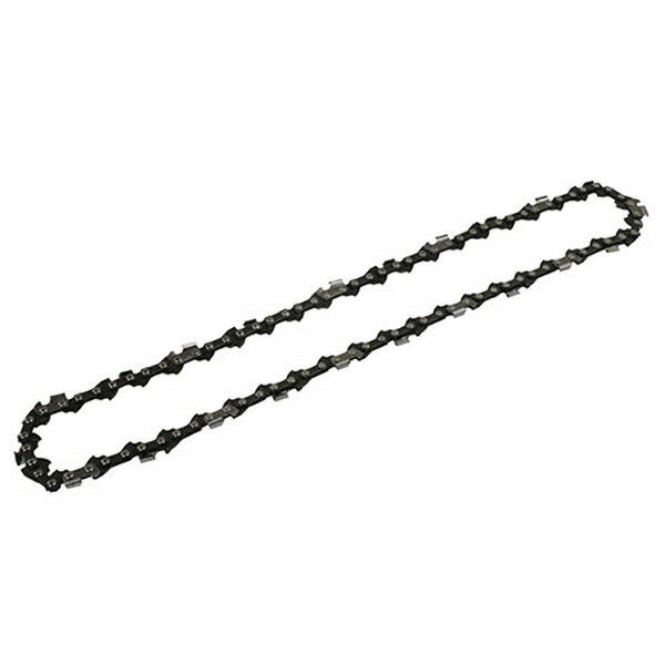 【メール便送料無料】SK11（エスケー11） シャープチェーンソー替刃 4977292311960 先端工具 電動アク..