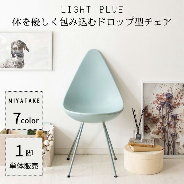商品画像1