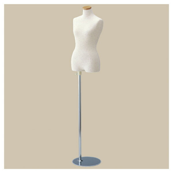 東京キイヤ　トルソー　洋裁用トルソー 11号　マネキン レディース 楽天市場】トルソー 15号の通販