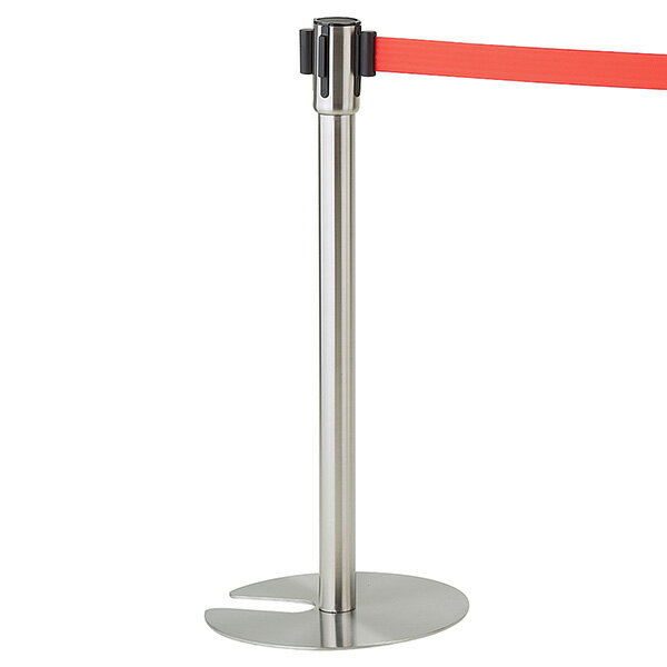 ڥ᡼ľۥȥץ쥹 ե쥭֥ѡƥ󡡥٥ֿ1 61-802-35-1 ٥ȥѡƥ ٥ȥѡơ ͶƳݡ...