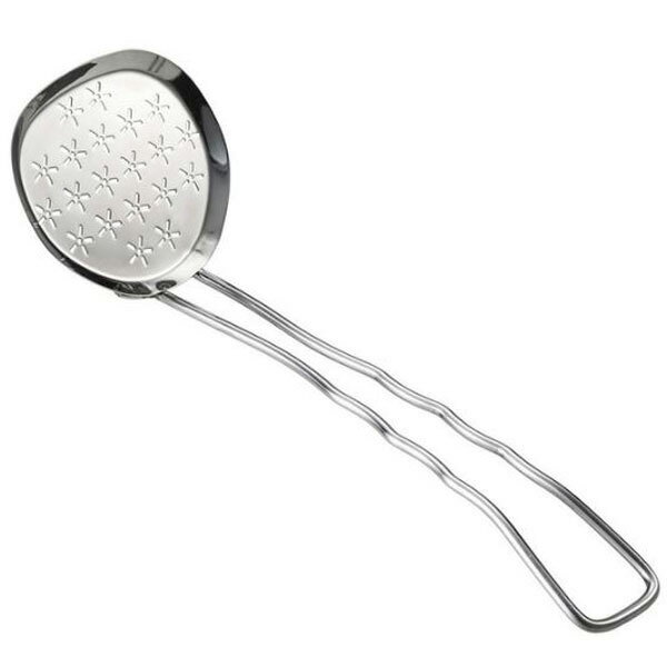 貝印 セレクト100 あく取かす揚 #000DH3109 4901601387933