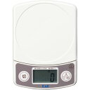 貝印 KHS 計量器 2kg計量 #000DL6338 4901601210873