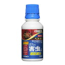 住友化学園芸 ベニカR乳剤 100ml 4975292603399