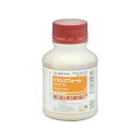 日農:トランスフォームフロアブル 250mL コルテバ 4571108450890