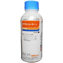 日農:ダブルシューターSE 500ml 4571108450982