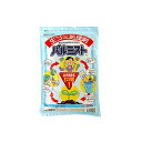 【あす楽】パネフリ工業 パルミスト 500g 4571102551609
