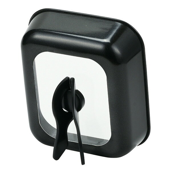 パール金属の一覧はこちら蒸し焼きでふっくらジューシー・シリコーン加工でお手入れ簡単・ガラス窓だから、調理中の様子が見えて安心・つまみが折りたためるのでコンパクトに収納できます。●製品サイズ（約）／つまみをたたんだ状態　22×18.5×7.5cm●製品重量（約）／378g●材質／表面加工/シリコーン樹脂塗装　材料の種類/本体：鉄　つまみ：ナイロン（耐熱180度）　ガラス窓　品名：強化ガラス製器具　強化の種類：全面物理強化●原産国／中国JANCD:4549308554151【銀行振込・コンビニ決済】等前払い決済予定のお客様へ当商品は弊社在庫品ではなく、メーカー在庫品です。在庫確認後に注文確認を行い、お支払いのお願いを送信させて頂きます。休業日、14:00以降のご注文の場合は翌営業日に上記手続きを行います。お時間が掛かる場合がございます。