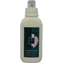 丸和バイオケミカル 切花活性化剤PAT 丸和バイオケミカル 400ml 4545007000555