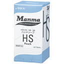 アルボース ハンドソープHSi 500ml 8577810