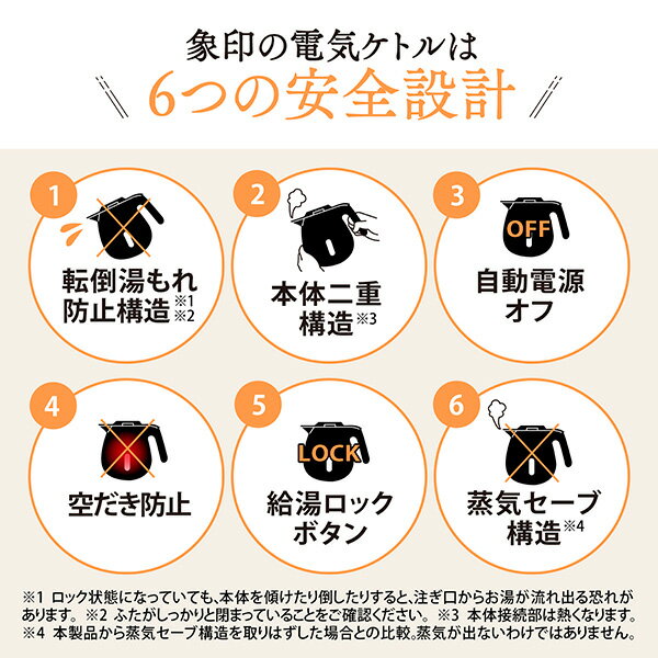 【中古】【未使用】ザクロ用フルーツジューサー レモンオレンジ絞り器 錆びないステンレス鋼 クジラ 家庭用手動ライムジューサー レモン絞り器 手動絞り器