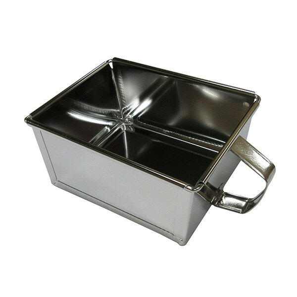 EBM EBM 18-8 引出式 ヤクミ入用中子 小 0360310