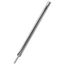 EBM ステア 袋止めファスナー S 35cm STW-732 1215200(3)