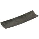 EBM レトロ 18-8 角型スリムトレー シルバー 4268190