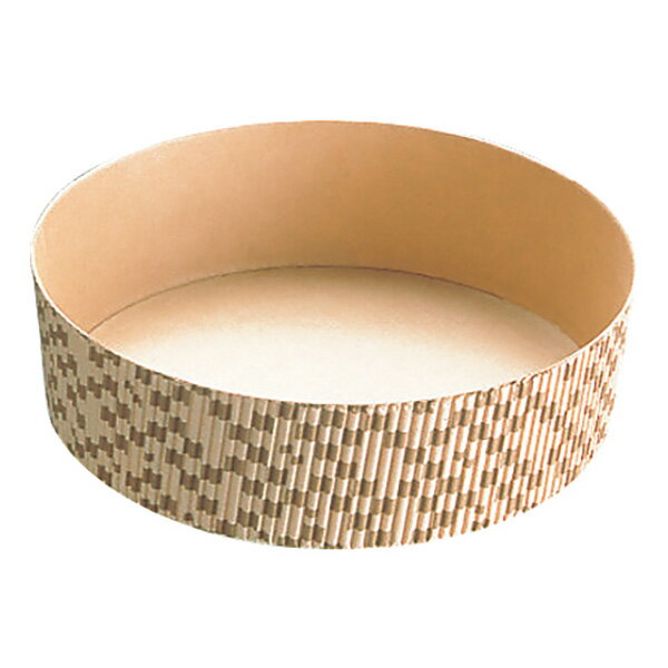 EBM ソフトカップ パターン柄（25枚入）SC-812 6697810