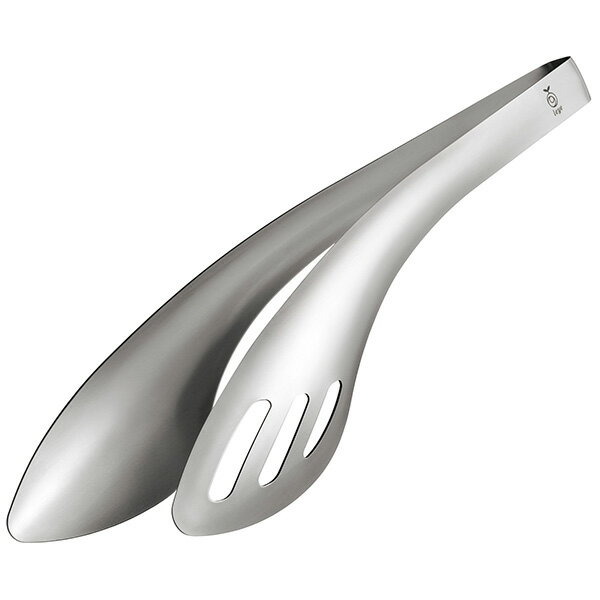 AUX（オークス） ソースもすくえるガッシリトング LS1568 3014190