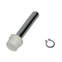 EBM ピールS用部品 スピンドル 3928100