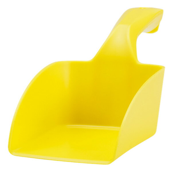 キョーワクリーンの一覧はこちら●粉末や氷をすくうスコップとして最適です。■サイズ(mm) ： L345、W110■重量 ： 170g■容量 ： 1000cc■材質 ： ポリプロピレン■生産国 ： デンマークJANCD:5705020567568【銀行振込・コンビニ決済】等前払い決済予定のお客様へ当商品は弊社在庫品ではなく、メーカー在庫品です。在庫確認後に注文確認を行い、お支払いのお願いを送信させて頂きます。休業日、14:00以降のご注文の場合は翌営業日に上記手続きを行います。お時間が掛かる場合がございます。