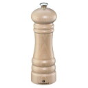 ザッセンハウス ベルリン ソルトミル NTR 18cm ZAS020038 8880220