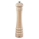 ザッセンハウス ベルリン ソルトミル NTR 30cm ZAS020076 8880260