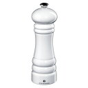ザッセンハウス ベルリン ソルトミル SWH 18cm ZAS020427 8880300