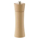ザッセンハウス フランクフルト ソルトミル NTR 18cm ZAS021110 8880480
