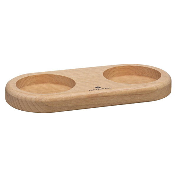 ザッセンハウス ミルトレー　NTR　ハンドル無　ZAS036015 8880930