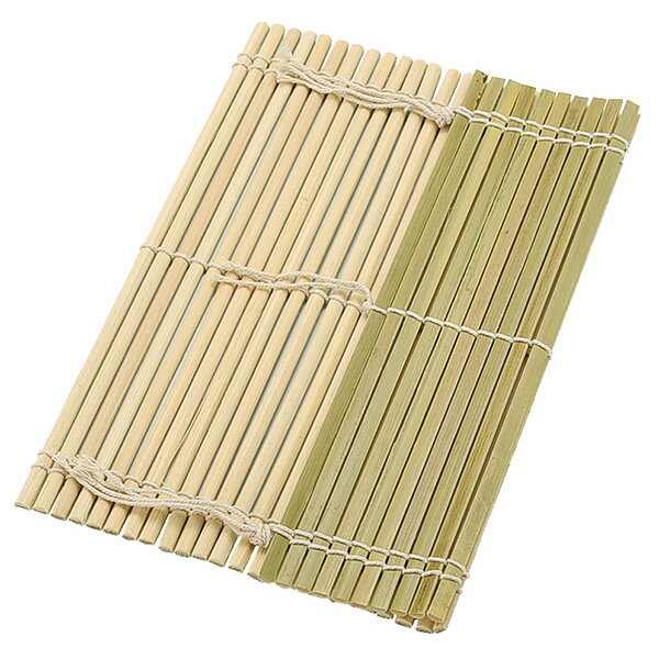 萬洋 のりすだれ　270×240　29－460 0508410