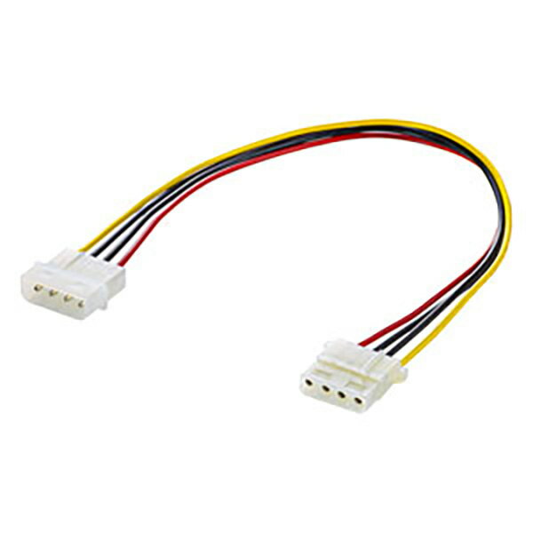 掠ץ饤 Ÿ֥ TK-PW71LN