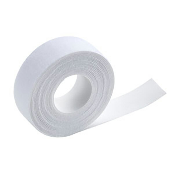 サンワサプライ マジックバンド（ホワイト） CA-MF7WN