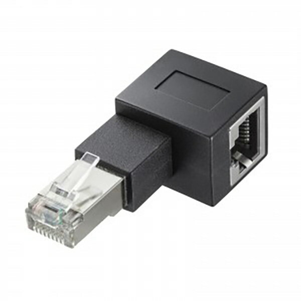 掠ץ饤 RJ-45LѴץʺФ ƥ6A STP ADT-RJ6A-LL