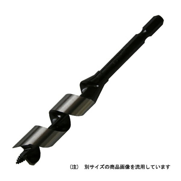 【メール便送料無料】STAR-M（スターエム） インパクトビット ショート 18.0mm 4962660067181 先端工具..