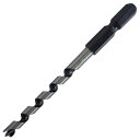 【メール便送料無料】STAR-M(スターエム) 先三角ショートビット 5.5mm 4962660120558(4)
